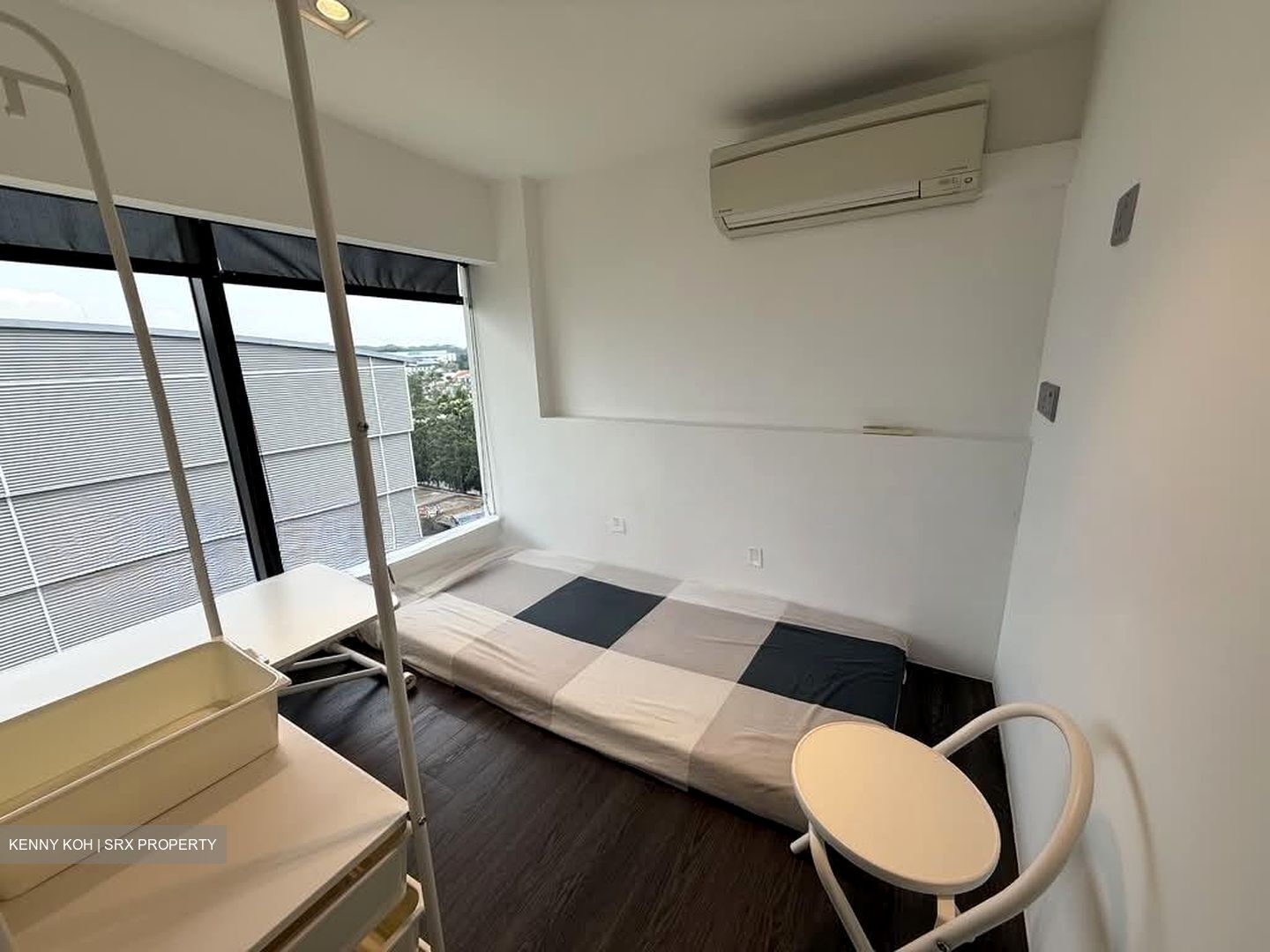 One Duchess (D10), Apartment #561250801